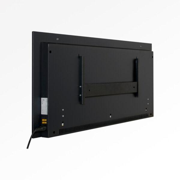 Керамический обогреватель конвекционный тмStinex, PLAZA CERAMIC 500-1000/220 Marble