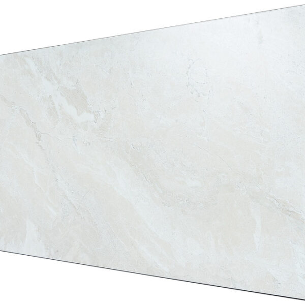 Электрический обогреватель тмStinex, Ceramic 500/220-T(2L) Marble