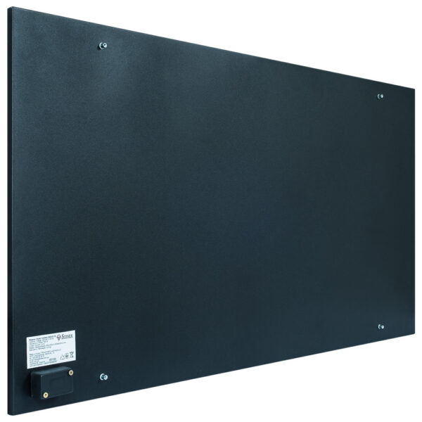 Электрический обогреватель тмStinex, Ceramic 500/220 standart Marble