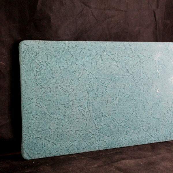 Обогреватель UDEN-S Гранж бирюзовый 628GK5GRSI642