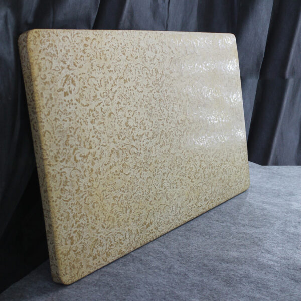 Обогреватель UDEN-S Филигри медовый 533GK5FISI412 *