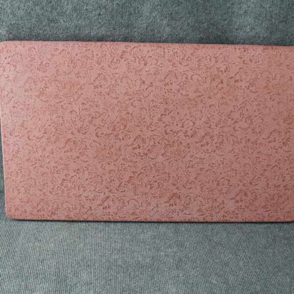 Обогреватель UDEN-S Філігрі кораловий 808GK5FISI133