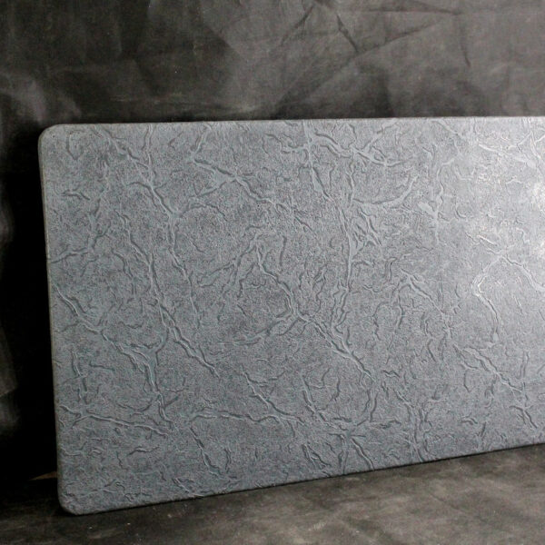 Обогреватель UDEN-S Гранж деним 621GK5GRSI632