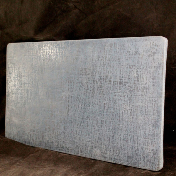 Обогреватель UDEN-S Холст джинса 611GK5HOSI662