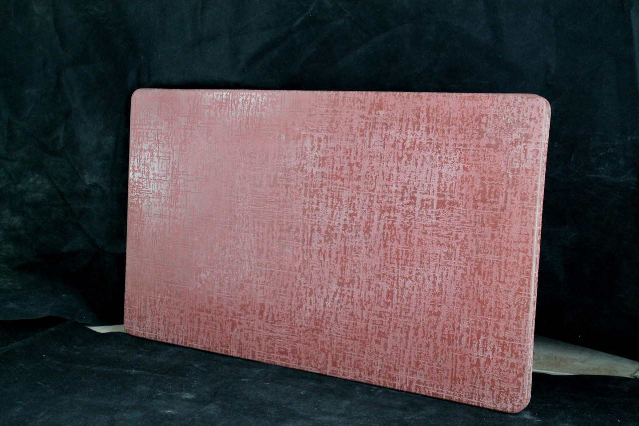 Обогреватель UDEN-S Холст коралловый 602GK5HOSI132 1 Обогреватель UDEN-S Холст коралловый 602GK5HOSI132