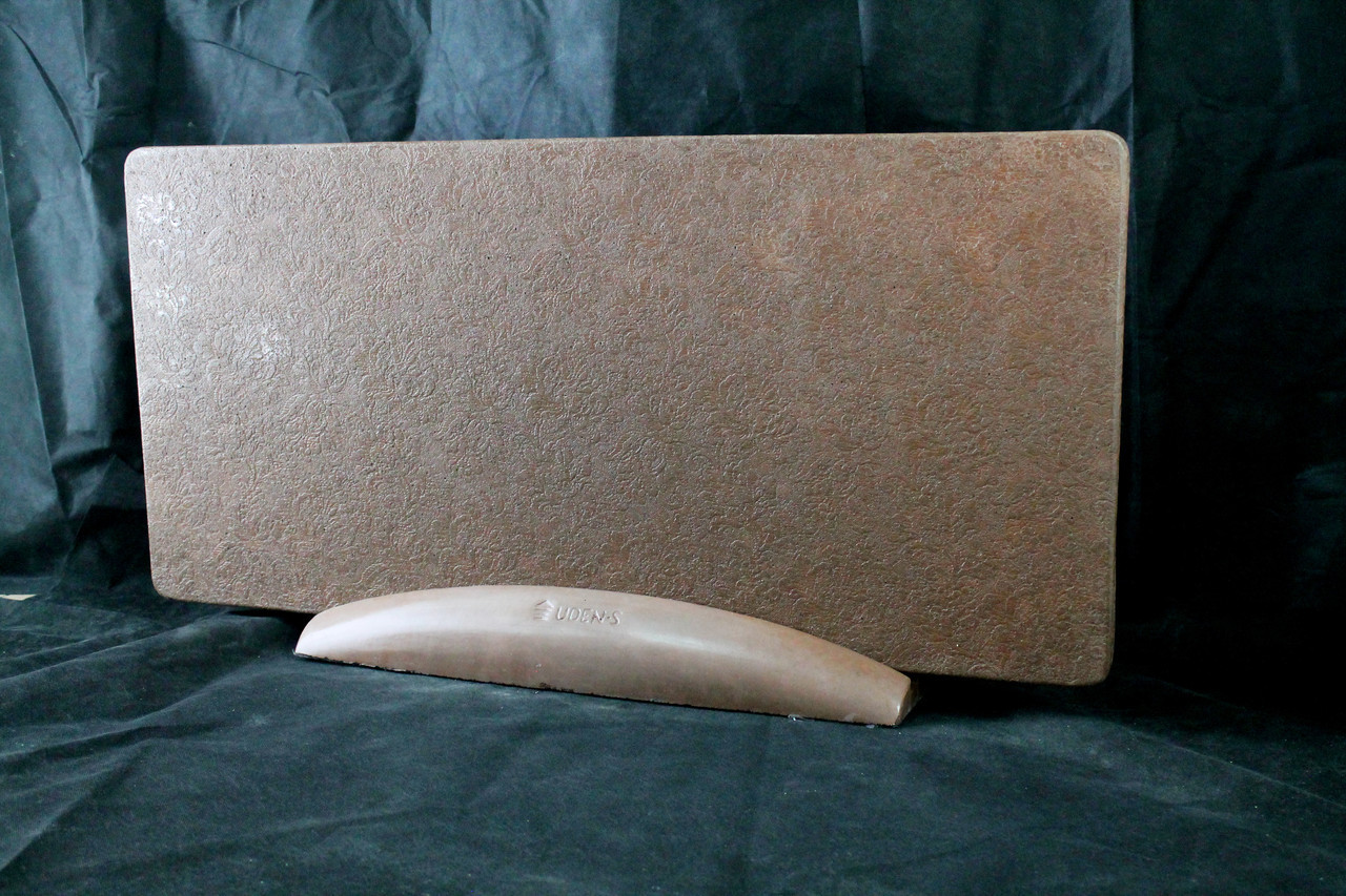 Обогреватель UDEN-S Филигри шоколадный 631GK6FISI232 + 631PSF232 1 Обогреватель UDEN-S Филигри шоколадный 631GK6FISI232 + 631PSF232