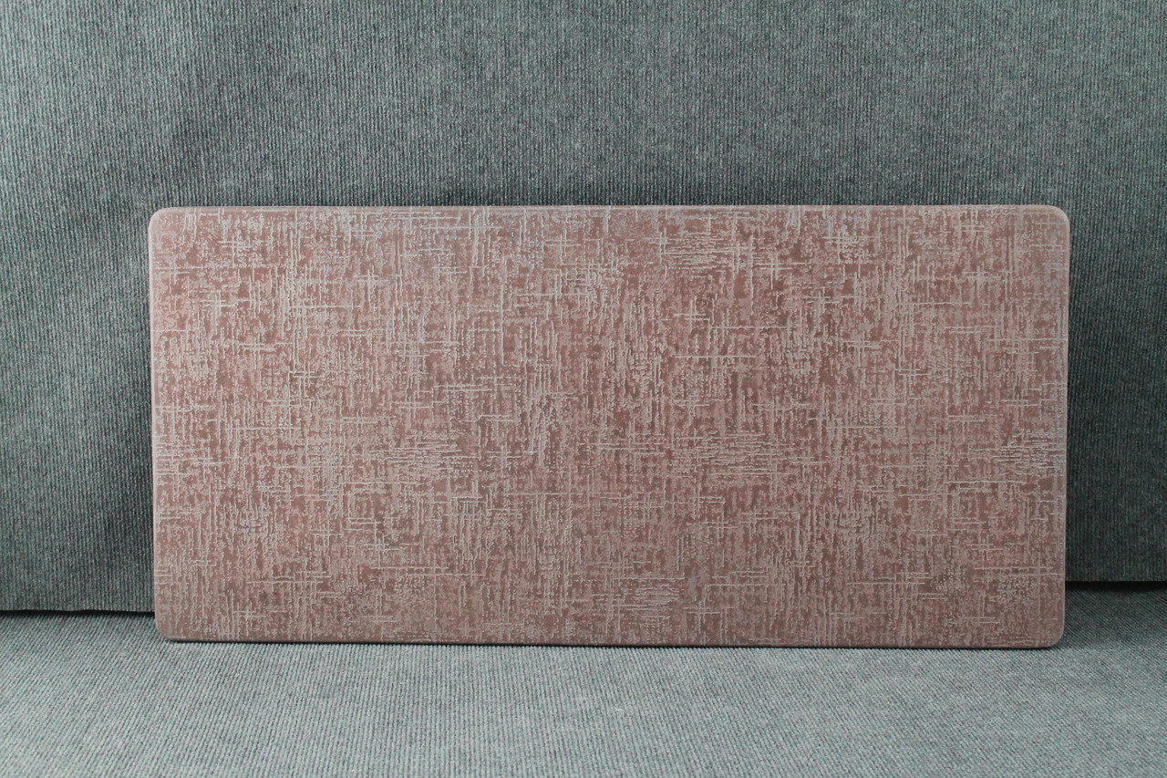 Обогреватель UDEN-S Холст винний 711GK6НОSI122 1 Обогреватель UDEN-S Холст винний 711GK6НОSI122