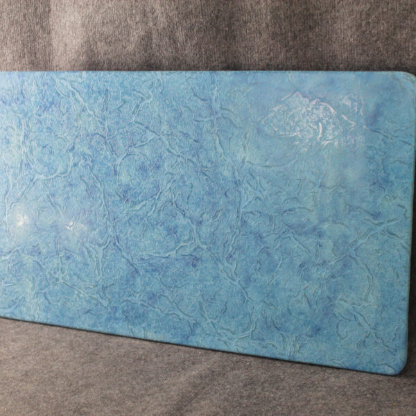 Обогреватель Гранж лазуровий 1090GK5GRSI623