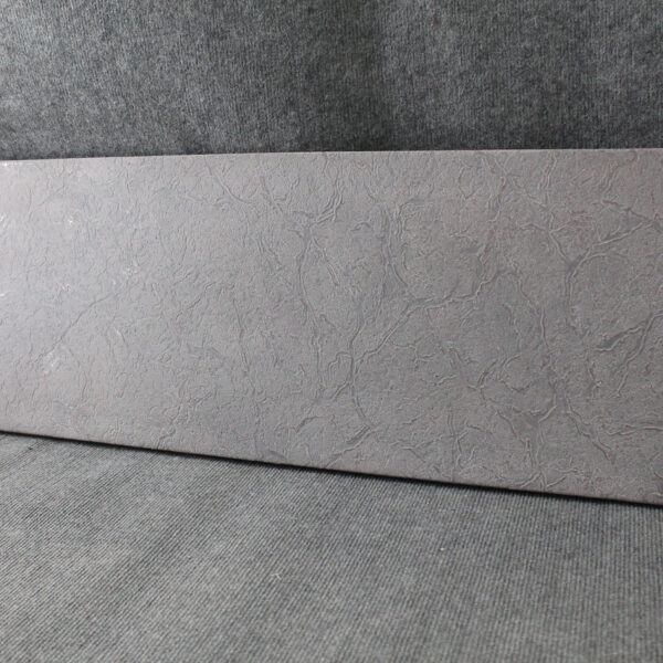 Обогреватель Гранж бузковий 838GK5dFISI713