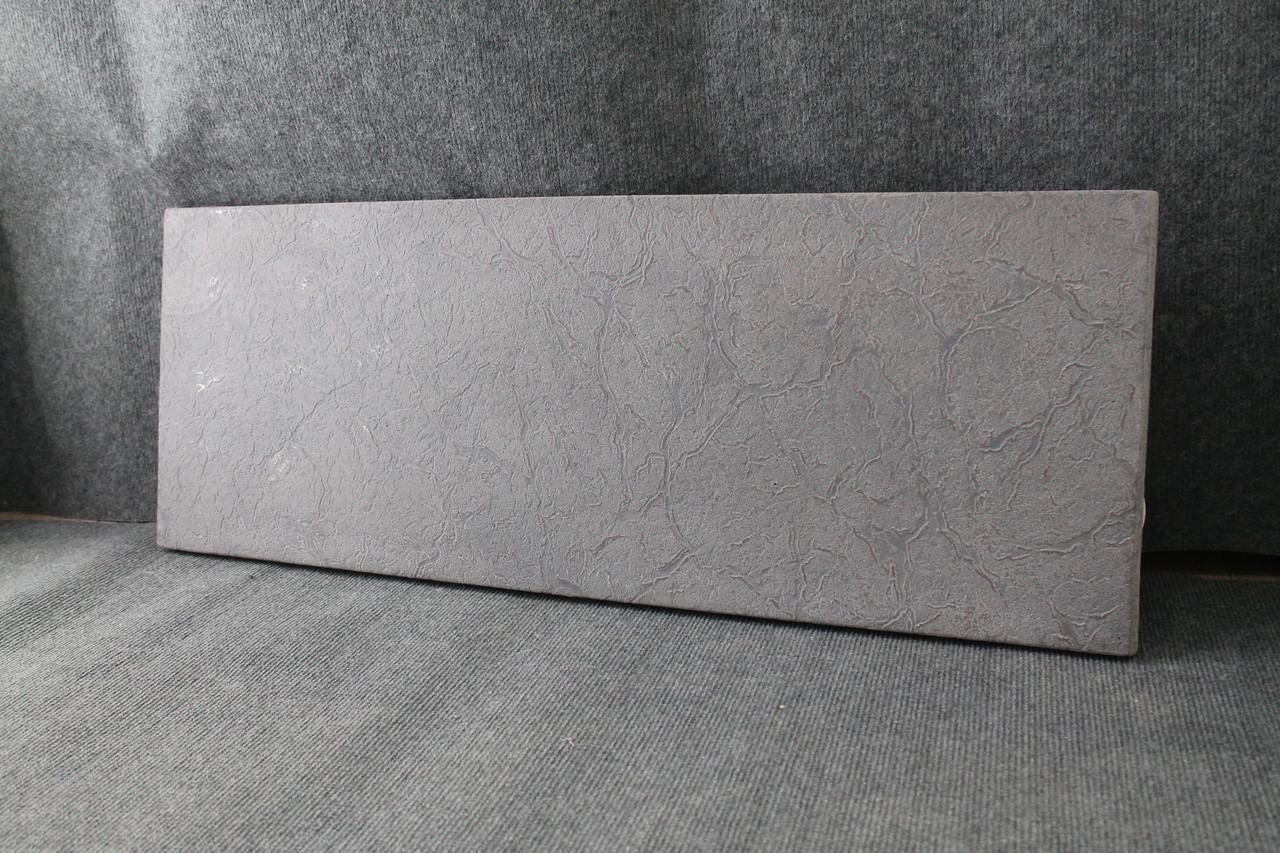 Обогреватель Гранж бузковий 838GK5dFISI713 1 Обогреватель Гранж бузковий 838GK5dFISI713