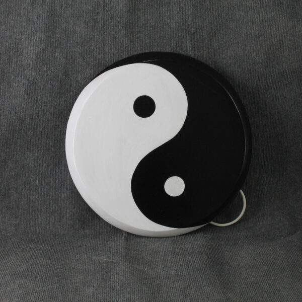 Керамогранитні обігрівачі