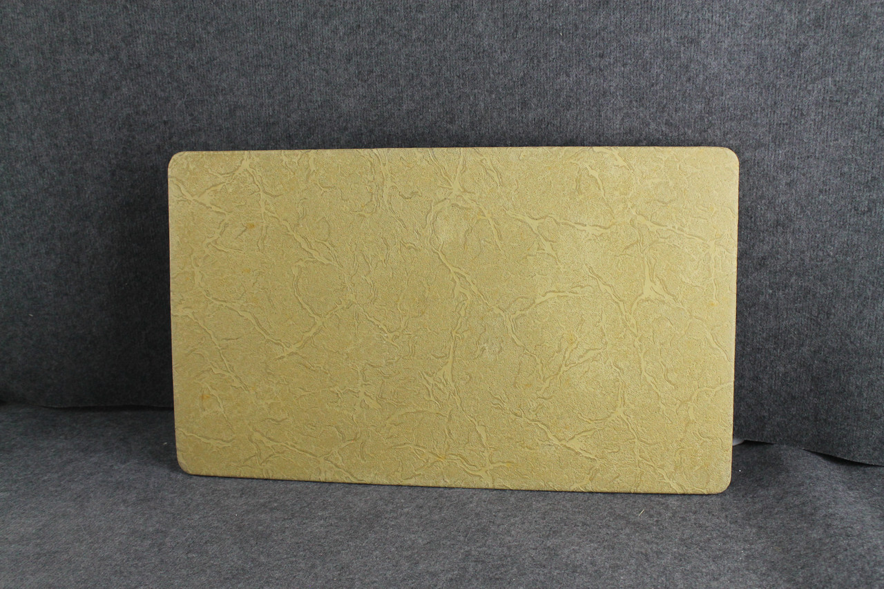 Гранж медовий 747GK5GRSI412 1 Гранж медовий 747GK5GRSI412