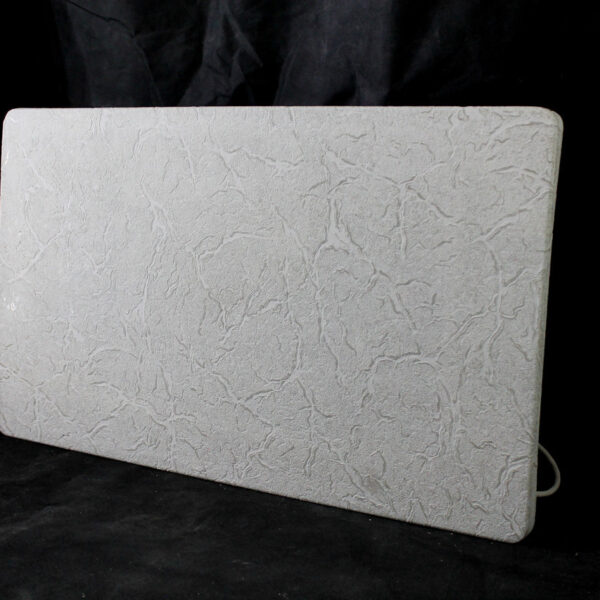 Гранж кварцевый 647GK5GRSI812