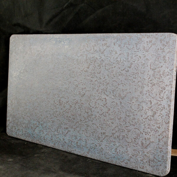 Дизайн обогреватель Филигри бузковый 609GK5FISI712