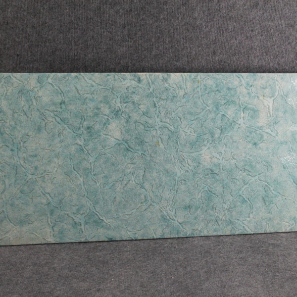 Гранж нефритовий 801GK6GRSI542