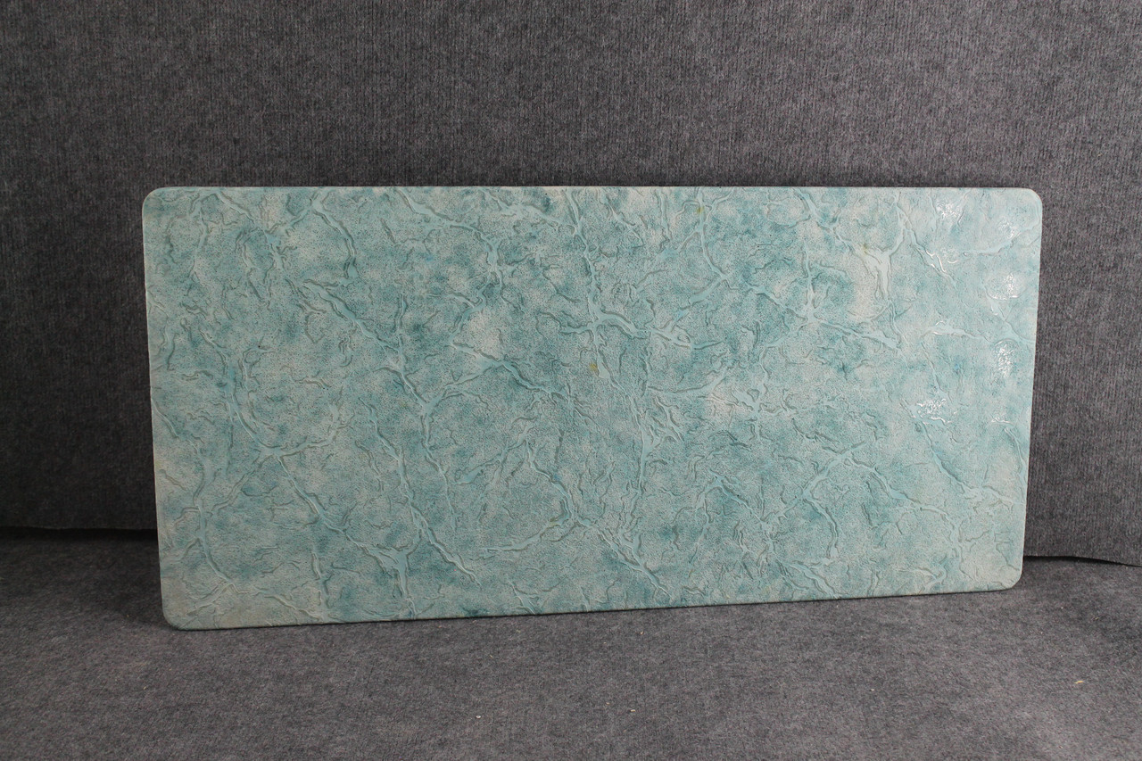 Гранж нефритовий 801GK6GRSI542 1 Гранж нефритовий 801GK6GRSI542