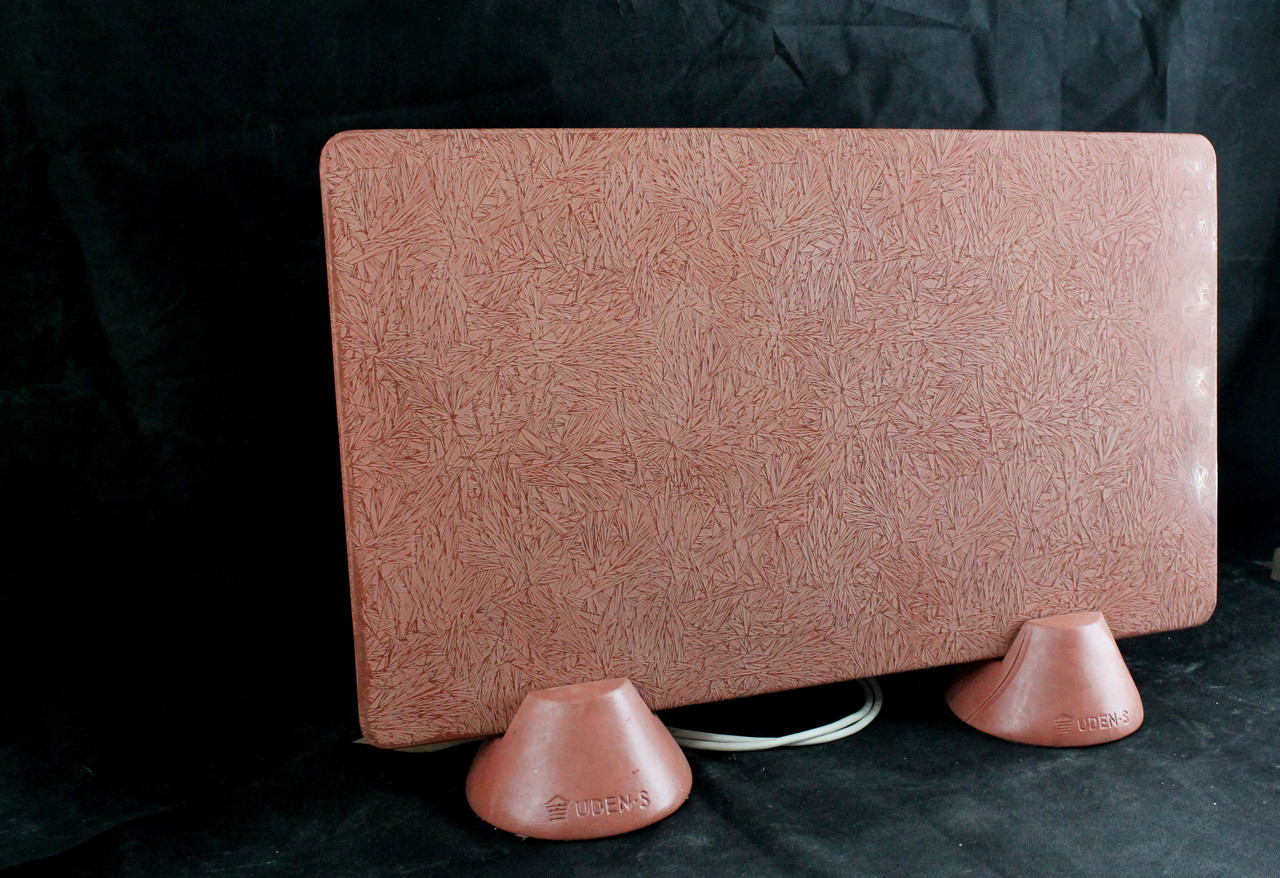 Изморозь коралловый (ножки-конусы) 610GK5IZІSI132+ 610NK132 * 1 Изморозь коралловый (ножки-конусы) 610GK5IZІSI132+ 610NK132 *