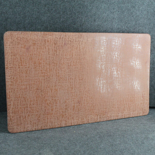 Холст персиковий 781GK5HOSI332