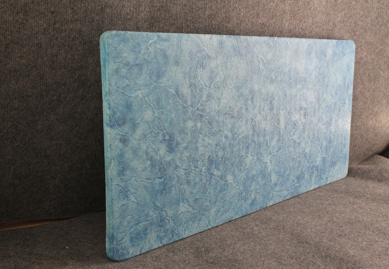 Гранж лазуровий 739GK6GRSI622 1 Гранж лазуровий 739GK6GRSI622