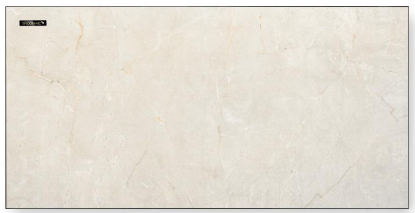 Керамический обогреватель Teploceramic TCM 450 бежевый мрамор 4905 1 Керамический обогреватель Teploceramic TCM 450 бежевый мрамор 4905