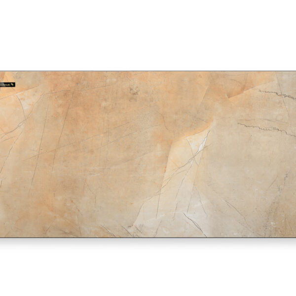 Керамический обогреватель Teploceramic TCM 450 бежевый мрамор 49202