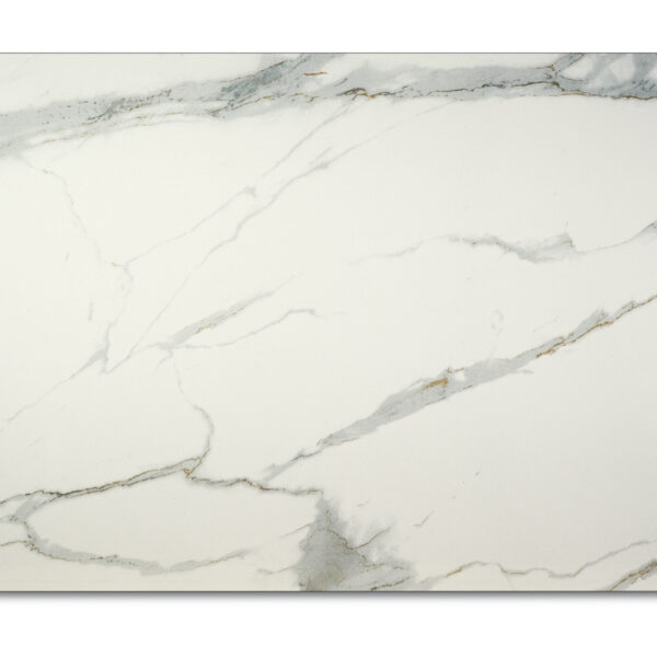 Керамический обогреватель Teploceramic TCM 600 мрамор 692179