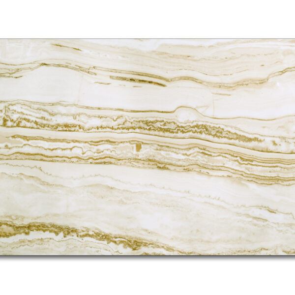 Керамический обогреватель Teploceramic TCM 600 мрамор 697771