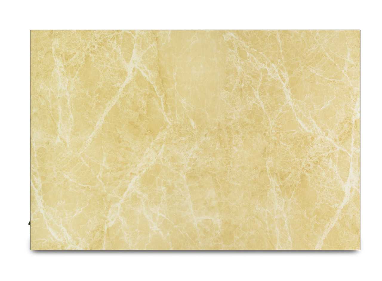 Керамический обогреватель Teploceramic TCM 600 мрамор 692168 1 Керамический обогреватель Teploceramic TCM 600 мрамор 692168