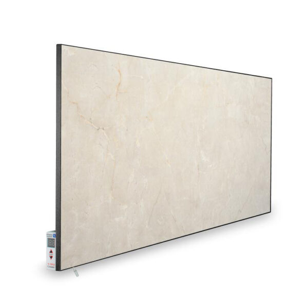 Керамический обогреватель Teploceramic TCM–RA 550 (4905) с терморегулятором