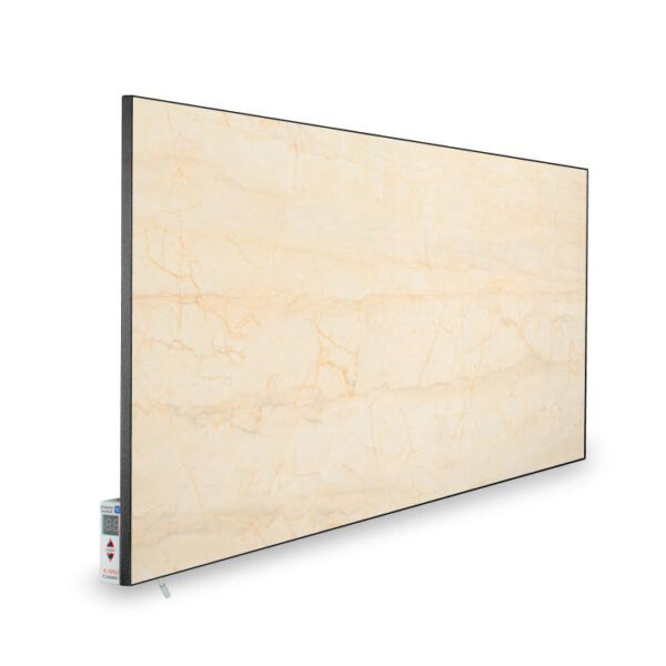 Керамический обогреватель Teploceramic TCM–RA 550 (49733) с терморегулятором