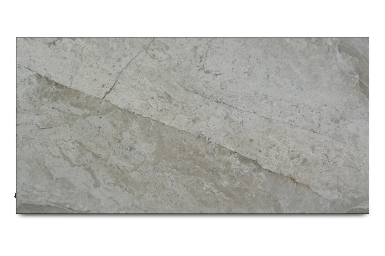 Керамический обогреватель Teploceramic TCM 800 мрамор 12073 1 Керамический обогреватель Teploceramic TCM 800 мрамор 12073