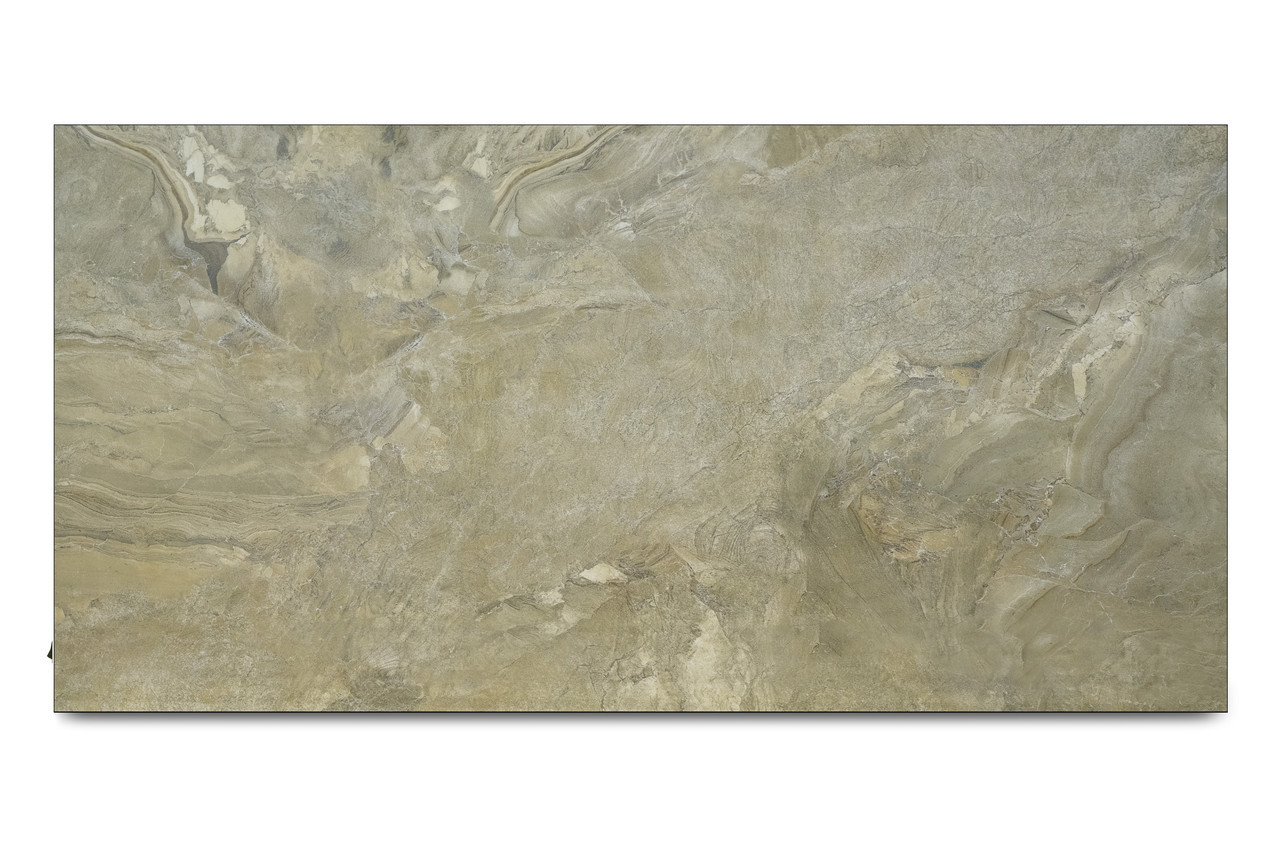 Керамический обогреватель Teploceramic TCM 800 мрамор 12316 1 Керамический обогреватель Teploceramic TCM 800 мрамор 12316