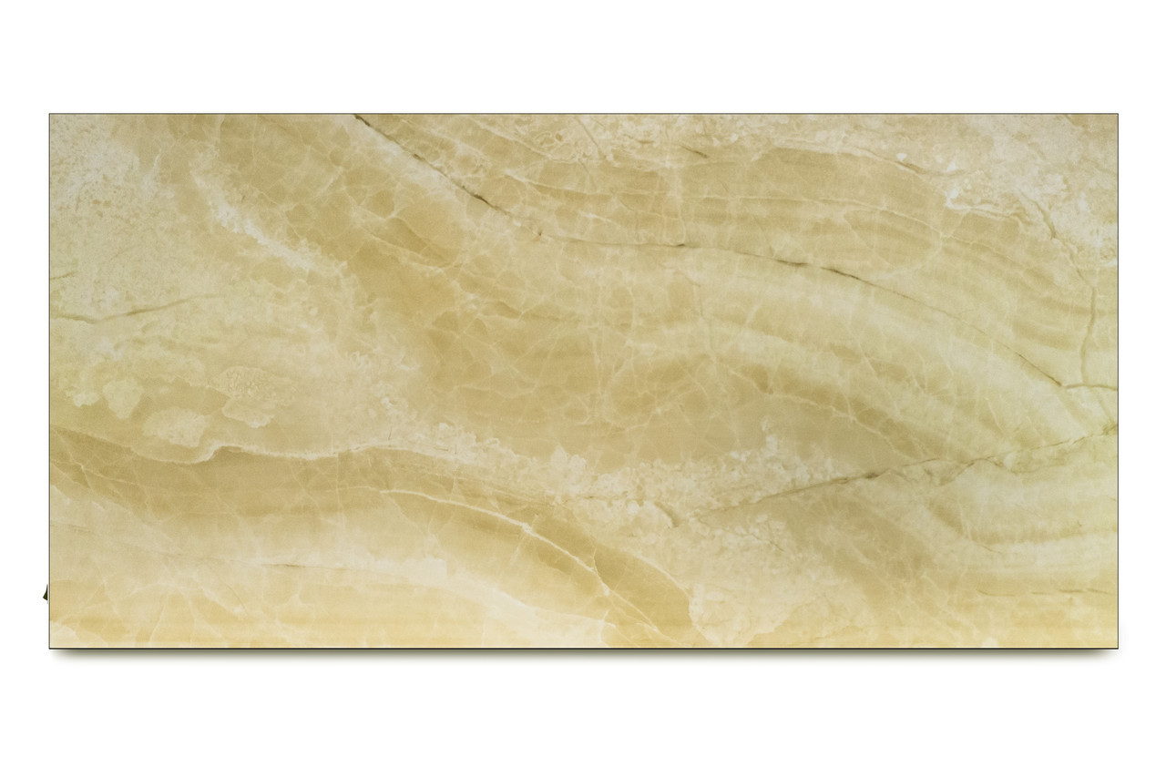 Керамический обогреватель Teploceramic TCM 800 мрамор 12973 1 Керамический обогреватель Teploceramic TCM 800 мрамор 12973