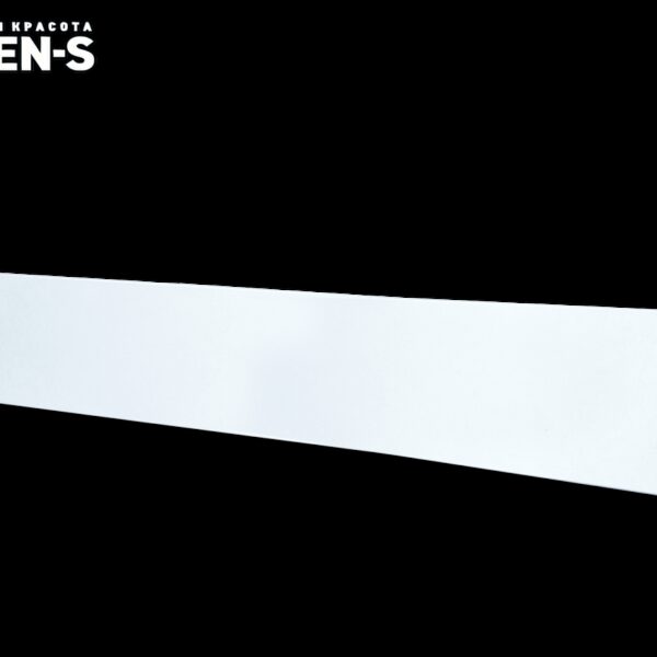 Тёплый плинтус UDEN-S Uden-200  ( система электроотопления )