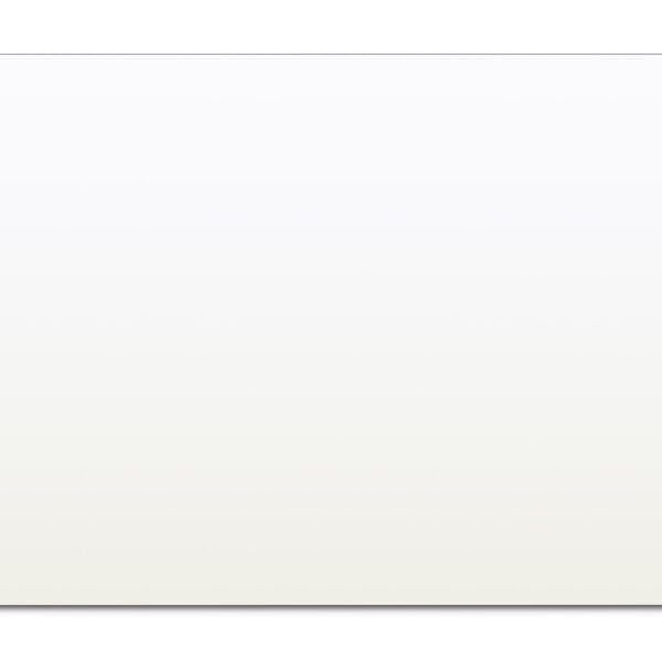 Керамический обогреватель Teploceramic TCM 600 белый