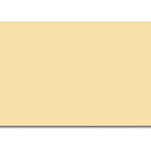Керамический обогреватель Teploceramic TCM 800 бежевый
