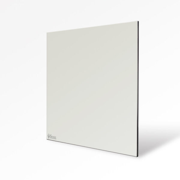 Электрический обогреватель тмStinex, Ceramic 350/220 standart  White