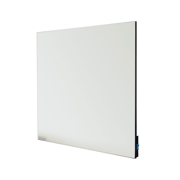 Электрический обогреватель тмStinex, Ceramic 350/220 standart plus White