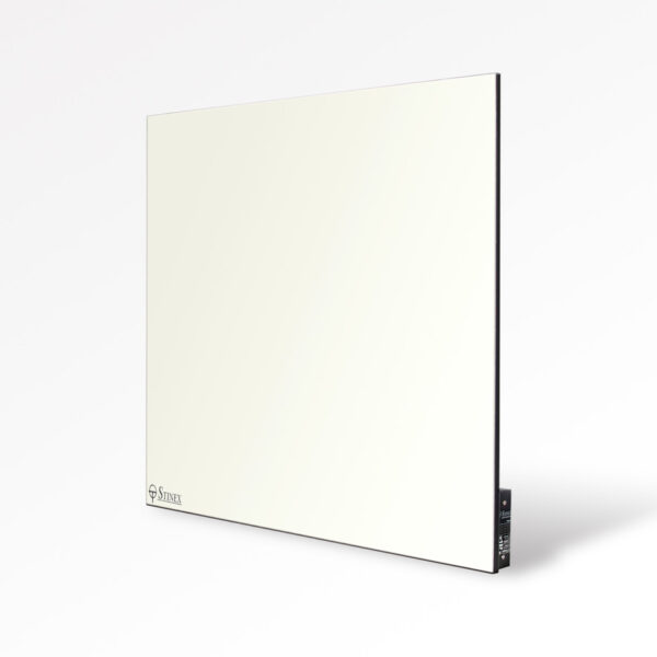 Электрический обогреватель тмStinex, Ceramic 350/220-T(2L) White