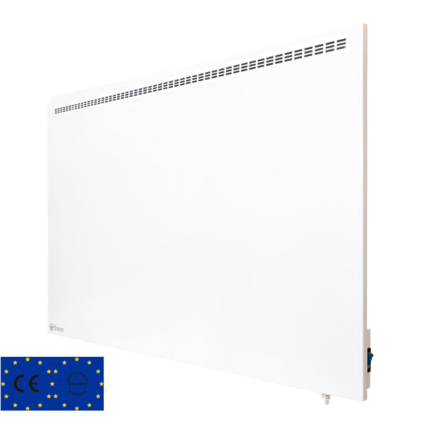 Обогреватель металлический тмStinex, COMBIE (EMH 700/220)