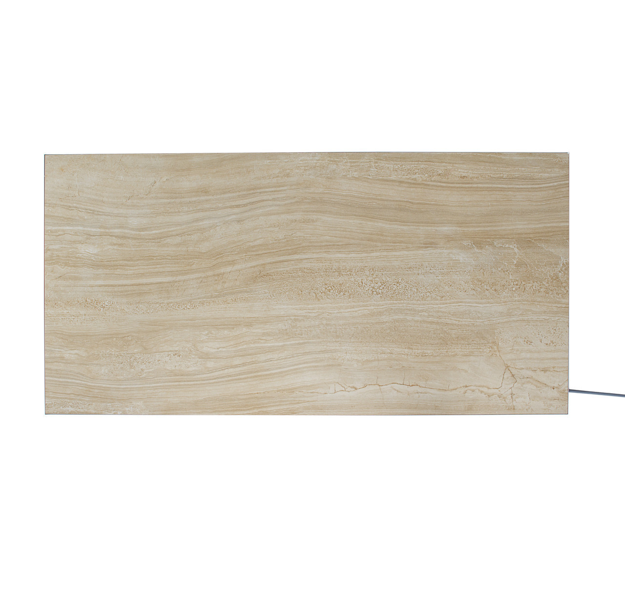 Керамический обогреватель ERA+ 4LTC 1000 1 Керамический обогреватель ERA+ 4LTC 1000