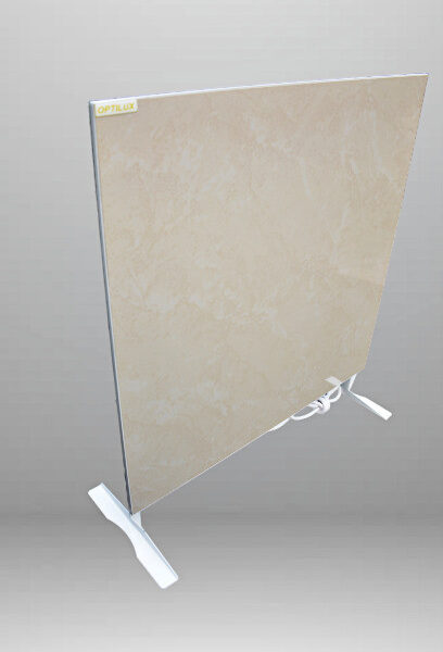 Обогреватель керамический Optilux К430НВ