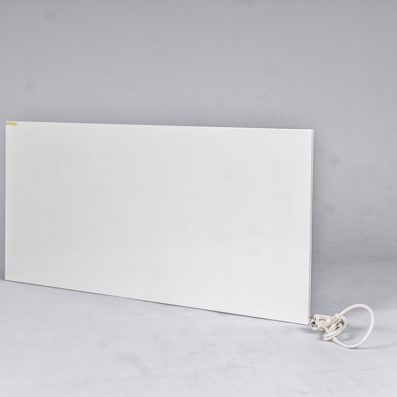 Обогреватель металлический Optilux 700НВ 1 Обогреватель металлический Optilux 700НВ