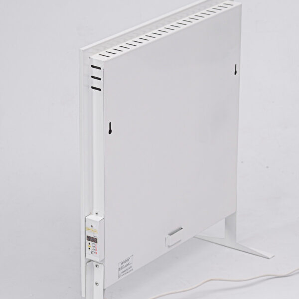 Обогреватель керамический Optilux РК430НВП