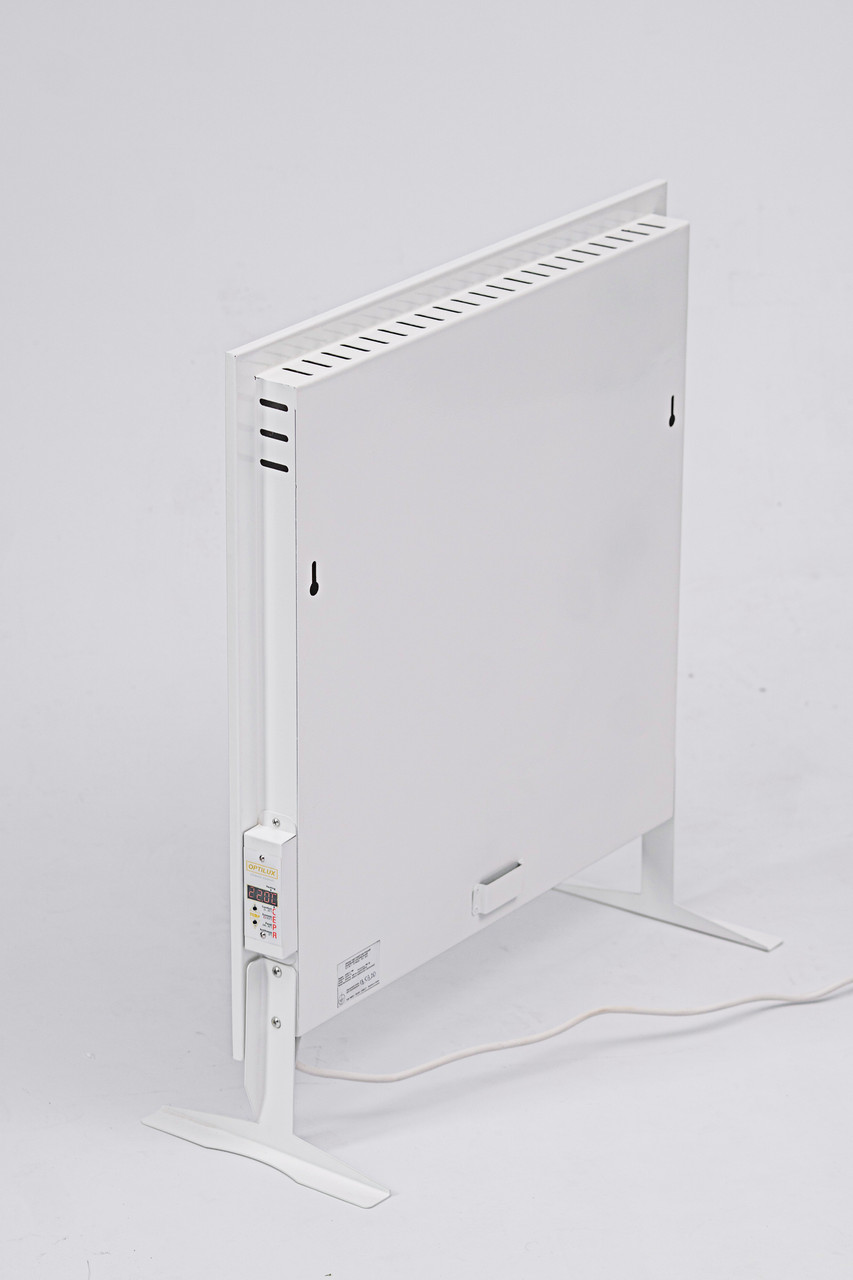 Обогреватель керамический Optilux РК430НВП 1 Обогреватель керамический Optilux РК430НВП