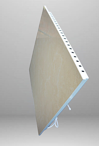 Обогреватель керамический Optilux К700НВ