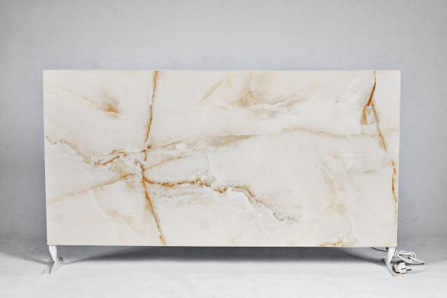 Обогреватель керамический Optilux РК1500НВП 1 Обогреватель керамический Optilux РК1500НВП