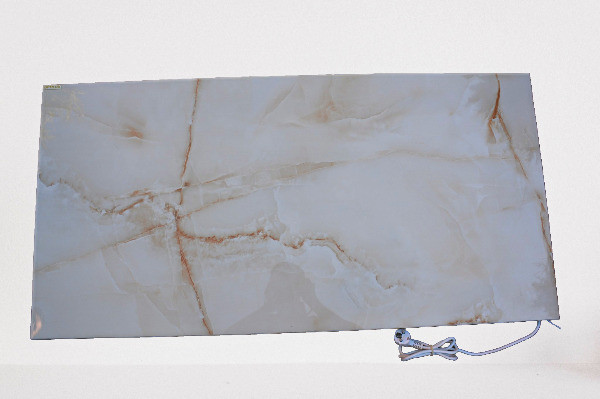 Обогреватель керамический Optilux К1500НВ