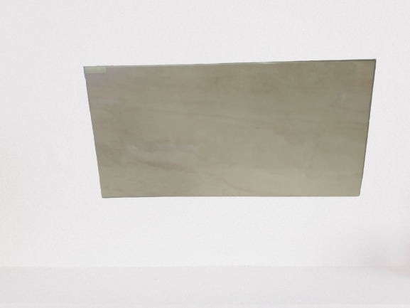 Обогреватель керамический Optilux РК300НВП