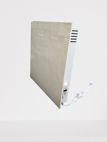 Обогреватель керамический Optilux РК1400НВ